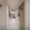 Suite 121 - San Pietro