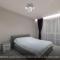 Suite 121 - San Pietro