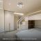 Suite 121 - San Pietro