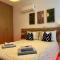 Fat Cow Apartment 103