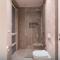 Suite 121 - San Pietro