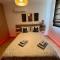 Fat Cow Apartment 103