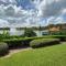 Gone 2 Florida Vacation Homes
