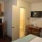 Lankford Hotel and Lodge