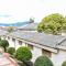 Hotel Villa Vianney
