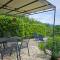Holiday Home Iva