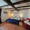 Holiday Home Iva