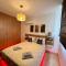 Fat Cow Apartment 103