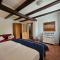 Holiday Home Iva