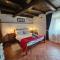 Holiday Home Iva