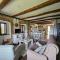 Holiday Home Iva
