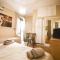 B&B La Pianedda