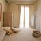 B&B La Pianedda