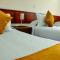 Hotel Villa Vianney