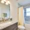 Newly-Built Inverness Home Rental with Yard and Patio! - 因弗尼斯