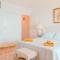 NT Malibú Beach Stunning Sea Views