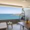 Salt&Soul Residence