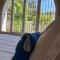 Hotel Princesse DAzur