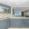One Bedroom Suite at The Landmark Resort Unit 347 - ميرتل بيتش