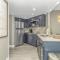 One Bedroom Suite at The Landmark Resort Unit 347 - ميرتل بيتش