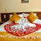 Hotel Villa Vianney
