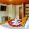 Hotel Villa Vianney