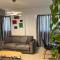 Fat Cow Apartment 103