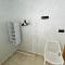 Appartement INES Saidia