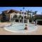 Gone 2 Florida Vacation Homes