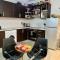 Fat Cow Apartment 103