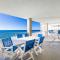 Orange Beach Sea Salt Ocean Views