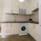 APARTAMENTOS MAPAMUNDI