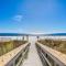 Orange Beach Sea Salt Ocean Views