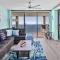 Orange Beach Sea Salt Ocean Views