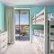 Orange Beach Sea Salt Ocean Views