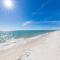 Orange Beach Sea Salt Ocean Views