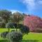 Gîte 4 "OLIA" aux Magnolias