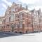 The Pocklington - The Abbey Suite