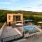 Villa Venta Villa Venta