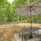 Holland Home with Fire Pit Walk to Lake Michigan! - Holland