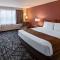 SureStay Plus Hotel by Best Western Auburn - Auburn