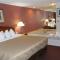 SureStay Plus Hotel by Best Western Auburn - Auburn