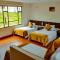 Hotel Villa Vianney