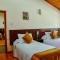 Hotel Villa Vianney