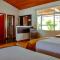 Hotel Villa Vianney