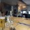 White Hart Hotel - Wiveliscombe