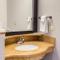 Courtyard by Marriott Oklahoma City North/Quail Springs