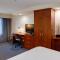 Courtyard by Marriott Oklahoma City North/Quail Springs