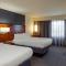 Courtyard by Marriott Oklahoma City North/Quail Springs