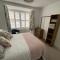 Clements House Swanage